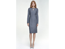 ������ NIFE S79 - 1680 �,.jpg