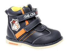 551� ������ 946�