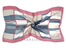 KSH2-1059-6 - 290 �..jpg