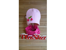 ���. 581, 500 ���.