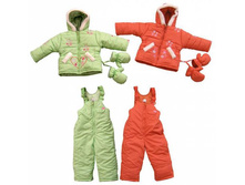 V-Baby, ������ ����, � 18-24� (86 ����), ���������, ���� 500 ���