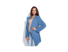 �������� Fobya F153 - 1194 �,,..jpg