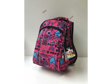 Ps961 337155 ������, 42�32��.jpg