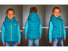 ����� ���. 604000564 AR ��������� - 610 �..jpg