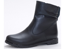 ���. 777 3000�