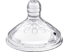 BabyOno NATURAL NURSING ����� ������������� (2�� � ��������) - 204,24 ���