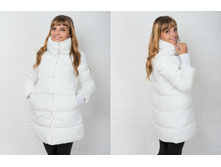 ������ ���. 404015101 RG ���������� ����� - 1460 �..jpg