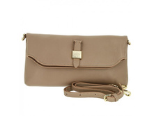 3535 khaki ���� 2095 �����.����.jpg