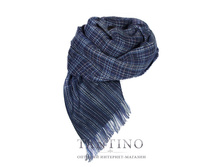 IT2-1451 - 520 �..jpg