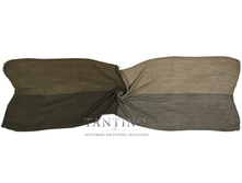 RH-14-3 - 390 �..jpg