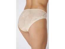 DS1182 ����� �������� �������.jpg