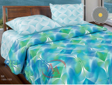 288096 ��� ���� ���� ��� ������� ��� �����.jpg