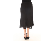 ���\�������: #10244737 ���� 299,00 ���. �������: 60-62, 62-64, 64-66, 66-68, 68-70 ������: 65%cotton 35%polyester ������ �������������: ��������  ��������� �� 2 ������