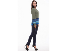 ������ 6115/1  �.42 500�.+%