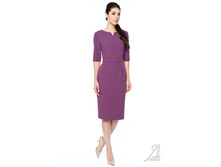 Plataya optom 1272 05 fiolet 1.jpg