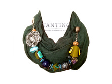 SVB-021-11 - 580 �..jpg