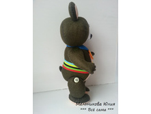 ����� �����������.jpg