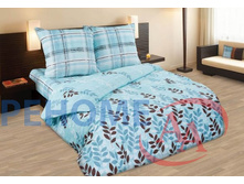 249246 ��� 1,5�� ���� ��� ������� ����� �����.jpg