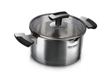 �������� Rondell Eskell 24 �� (6.2�) RDS-723