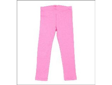 224 ���. - ������ "�������", (���), �.104, 110, 116, 98