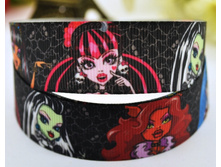 5986b8036158e npm5th7w9kc.jpg