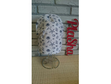 ���. 644, 180 ���.