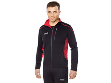 ��������� - ������� 455B.png