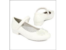 690 ���. - ����� ������., (���), �. 30, 31, 32