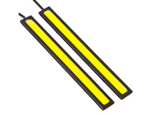 96 ���. - NEW GALAXY ������� ������� ����, LED 20��, �����. ����., 142��, 12V, �����, 2��.