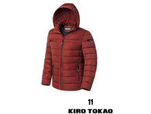 ������ Kiro Tokao - ������ - ������� 8812K ������-��������� 2200�..png