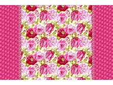 ��������� ������ �����.jpg