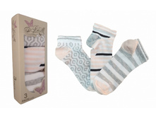 195,00 �� ��������