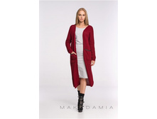 ������ Makadamia S31 - 1220 �..,.jpg