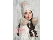 8342 165 ��.��� (4).JPG