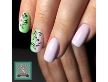 ���������� �������. ������ ������.jpg