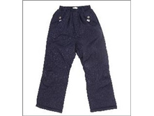 1088 ���. - ����� �. 2 �, 3 �, 4 �, 5 �, 6 �, 7 �