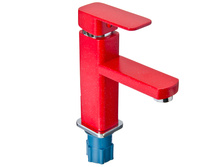 1363 ���. - ��������� Klabb 22 LUX ��� ��������, �����. �������� 35��, �������, ��� ����