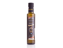 ����� ��������� ���������������� ������� �������� ExtraVirgin olive oil � ������� ELEA CRETA 0,25 � ������