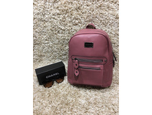 Ps2936 336296 ������, 36�26��.jpg