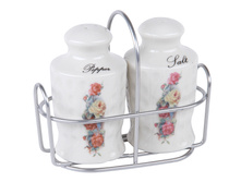 82 ���. - ����� ��� ������