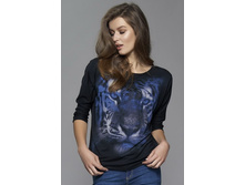 ������ ZAPS TIA ���� 025 - 1200 �..jpg