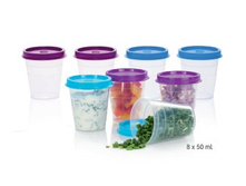 ������ - 150 ���