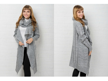 �������� ������� 0006184 ����� - 720 �..jpg