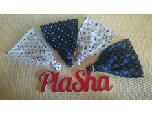 ���. 645, 180 ���.