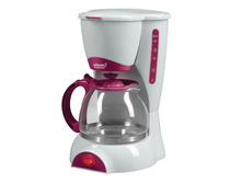 703 ���. - ������������� ���������