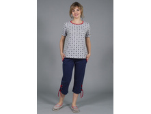 8.979 ������ ������� ����� � �������� No1