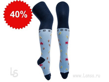 �������� ������� 160 ���, 143 ���