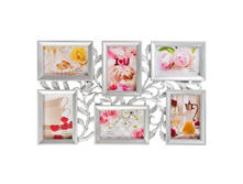 363 ���. - ��������� �� 6 ����������, �������, 53�33��, ���.1908-8