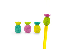 ���*���� �� �����*���� Tot*ally Trop*ical Pin*eap*ple (10 ��)_270 �