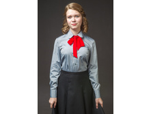 ������ ��� ������� (48)-�����.jpg